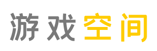 吉林配资